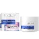 Eveline Double Whitening Vitamin C Mattifying Cream - 50ml