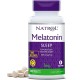 Natrol, Melatonin, 3 mg, 100 Tablets
