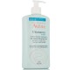 Cleanance Hydra Soothing Cleansing Cream 400ml