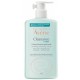 Cleanance Hydra Soothing Cleansing Cream 400ml