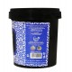 Jardin D Oleane Sugar Scrub Nila Zarka - 600g