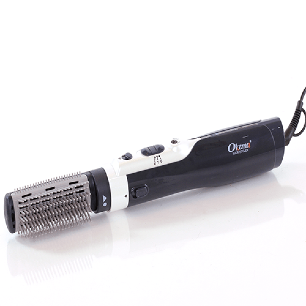 Okema Shift Hair Styler - OK2117