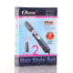 Okema Shift Hair Styler - OK2117