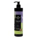 Jardin D Oleane Rosmary Essential Oil Hair Conditioner - 380ml