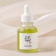 Beauty of Joseon Calming Serum: Green Tea+Panthenol 30ml