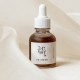 beauty of joseon revive serum ginseng & snail mucin - 30 ml