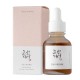 beauty of joseon revive serum ginseng & snail mucin - 30 ml