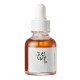 beauty of joseon revive serum ginseng & snail mucin - 30 ml