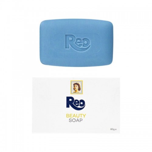 Reo Beauty soap 80 g