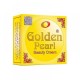 Golden Pearl Beauty Cream 28 gm