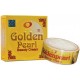 Golden Pearl Beauty Cream 28 gm