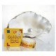 Golden Pearl Beauty Cream 28 gm