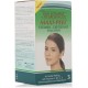 Maxi-Peel Exfoliant Anti-Acne Depigmenting Agent Solution 3, 60 ml