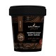 Jardin D Oleane Whipped Soap Body Scrub Coffee - 500g