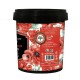 Jardin D Oleane Aker Fassi Sugar Scrub - 600gm