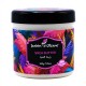 Jardin D Oleane PURE Shea Butter - 200g