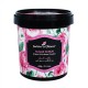 Jardin D Oleane Sugar Scrub , Argan Oil & Rose Pwder - 600g