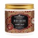 Jardin D Oleane Body Cream With Argan Oil and Coconut Oil