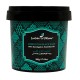 Jardin D Oleane Moroccan Black Soap With Essential Oil Of Eucalyptus