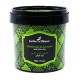 Jardin D Oleane Moroccan Black Soap With Olive Oil - 500g