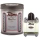 عطر ريمي للرجال -60 مل - أو دي تواليت