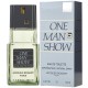 Jacques Bogart One Man Show Eau de Toilette 100ml