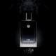 Geparlys Yes I am The King Eau de Toilette 100ml