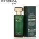 Eternal Love Xlouis Eau De Parfum for Men - 100 ml