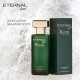 Eternal Love Xlouis Eau De Parfum for Men - 100 ml