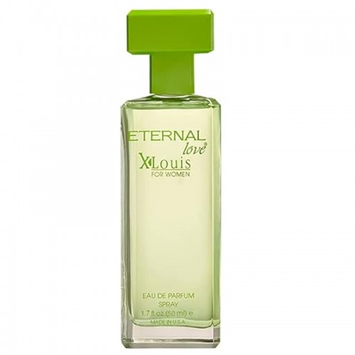Eternal Love EDP X-Louis for Women 100 ml