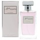 Reyane Tradition Melle Elsatys For Women Edp 100 Ml