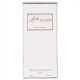 Reyane Tradition Melle Elsatys For Women Edp 100 Ml