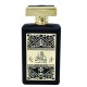 Ashek Al Oud Eau de Parfum 100 ml