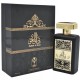 Ashek Al Oud Eau de Parfum 100 ml