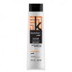 Kanechom Conditioner Moisturize & Repair - 350 ml