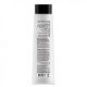 Kanechom Conditioner Moisturize & Repair - 350 ml