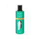 Trichup oil Hair Fall Control -200ml