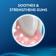 Oral-B Sensitivity & Gum Gentle Whitening Original Toothpaste, 75 ml