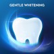 Oral-B Sensitivity & Gum Gentle Whitening Original Toothpaste, 75 ml