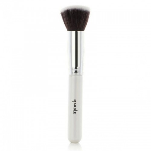 فرشاة دمج مشطوفة من ماربل