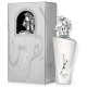 Maahir Legacy EDP Perfume -Lattafa 100ML New Special Amazing Rich Fragrance FS++