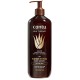 Cantu Skin Therapy Body Lotion with Aloe Vera & Vitamin E for Dry Skin - 473 ml