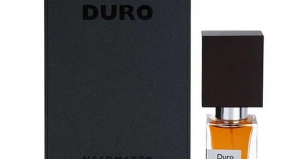 Nasomatto Duro Extrait de Parfum 30 ml -