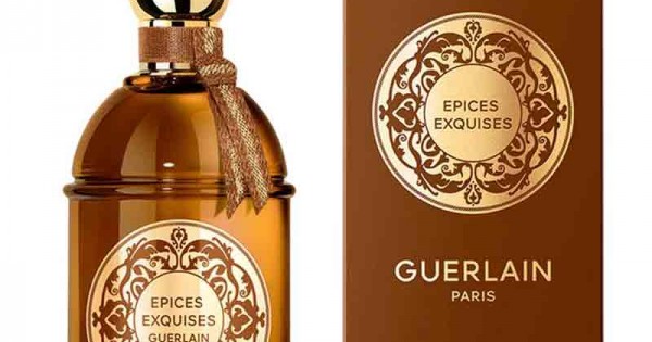 عطر-جيرلان-ايبيس-اكسكويز-او-دى