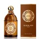 عطر جيرلان ايبيس اكسكويز - او دى بارفيوم 125مل