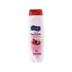 HOBBY - HAIR SHAMPOO WITH POMEGRANATE EXTRACT, 600ML