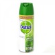 Dettol A/Bacterial Disinfectant Spray Fresh 450ml