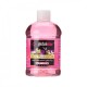 Body massage oil with floral fragrance 1000 ml