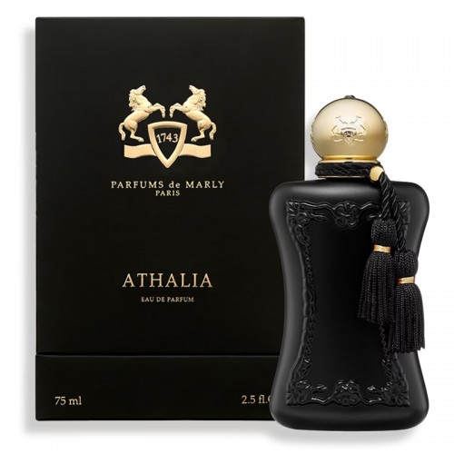 Perfume Parfum de Marly ATHALIA for Women - Eau de Parfum 75 ml