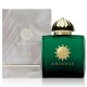 Perfume Amouage Epic or Women - Eau de Parfum 100 ml